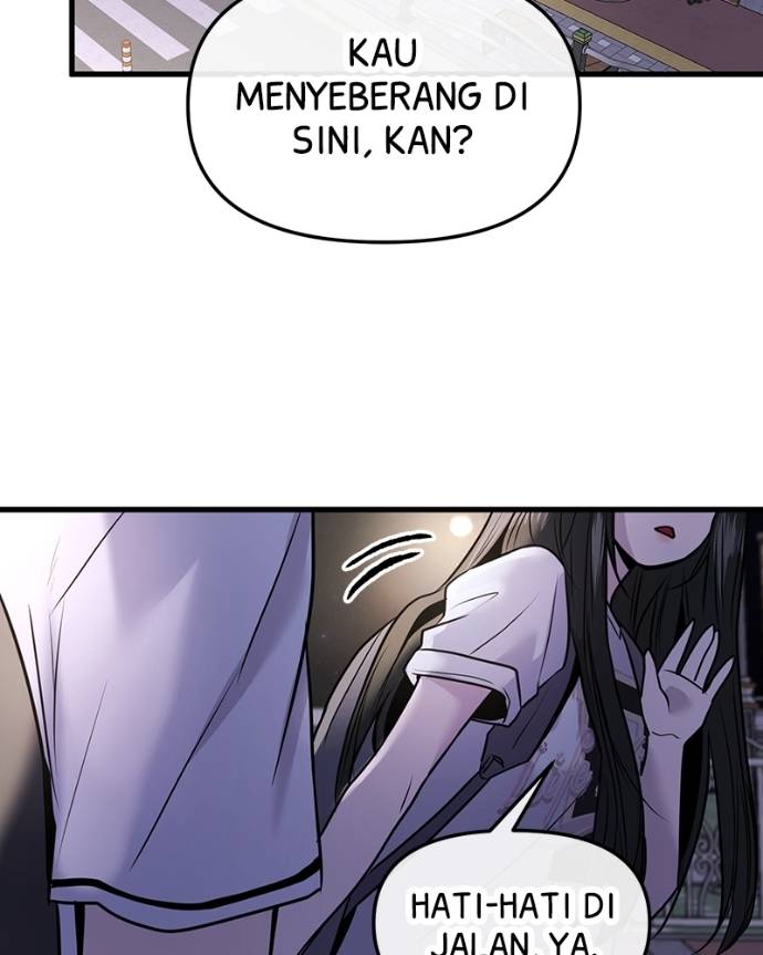 Back to The Chanbi Chapter 28 - halaman 89