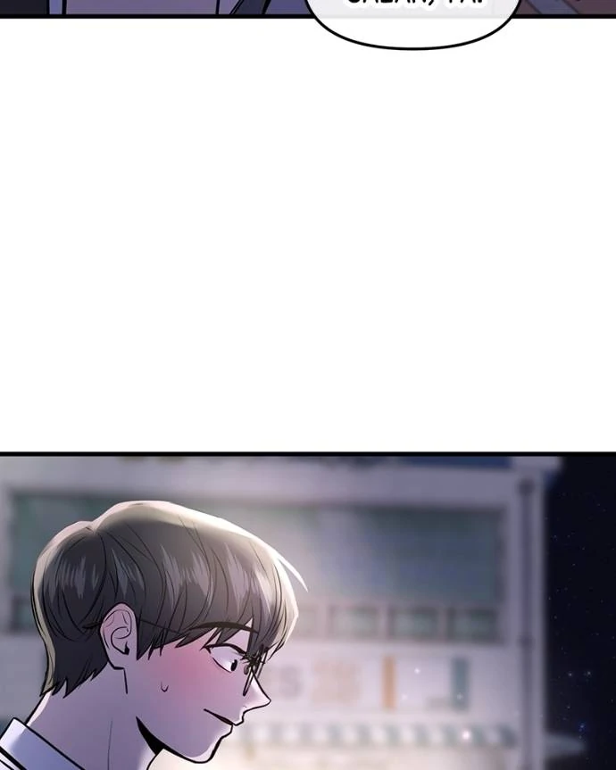 Back to The Chanbi Chapter 28 - halaman 90