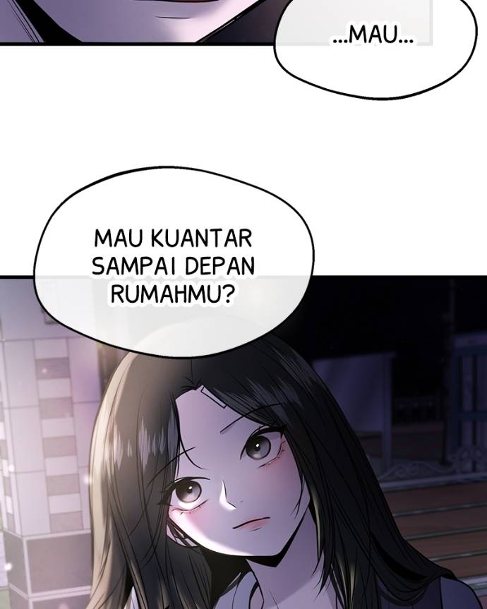 Back to The Chanbi Chapter 28 - halaman 93