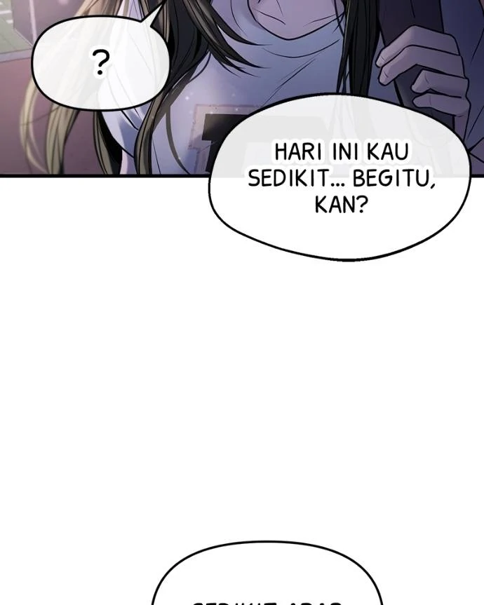 Back to The Chanbi Chapter 28 - halaman 94