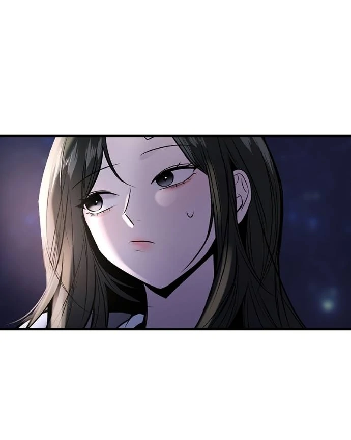 Back to The Chanbi Chapter 28 - halaman 96