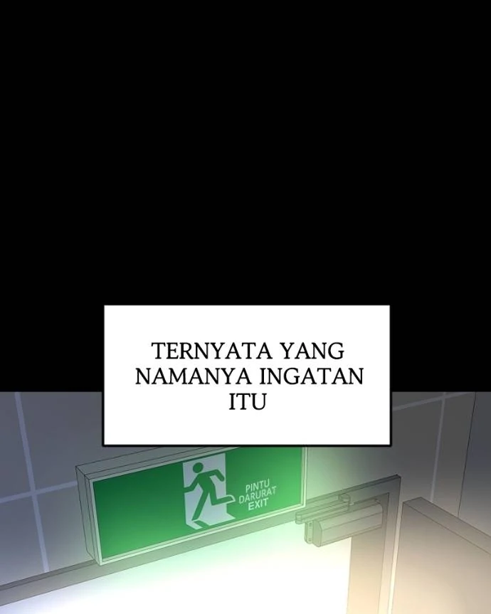 Back to The Chanbi Chapter 29 - halaman 1