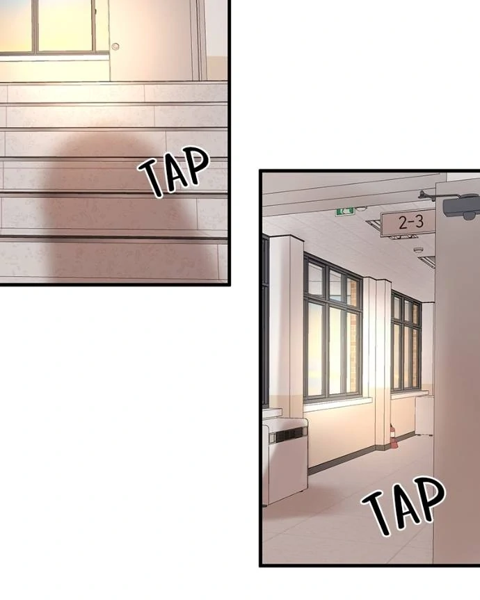 Back to The Chanbi Chapter 29 - halaman 100