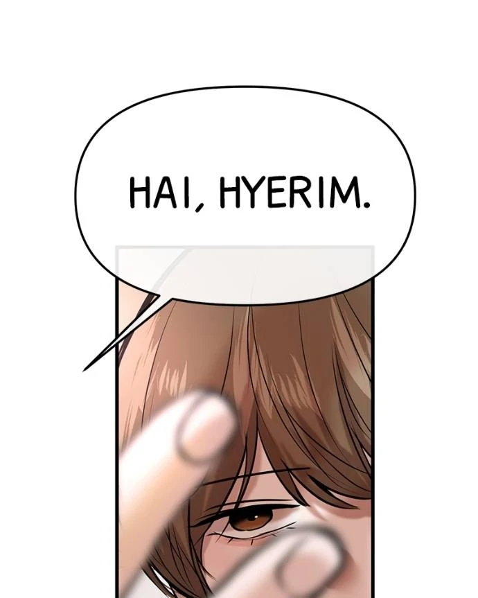 Back to The Chanbi Chapter 29 - halaman 107