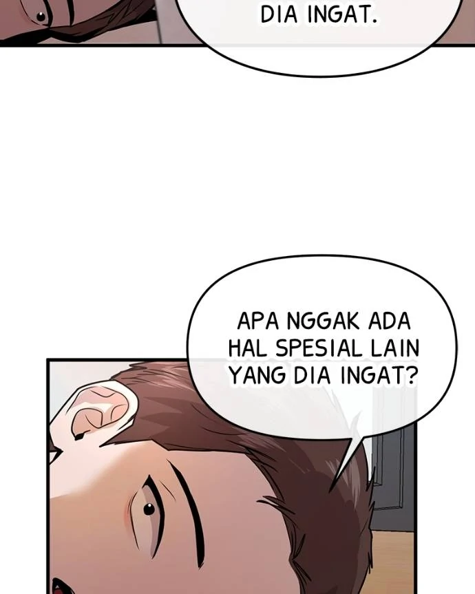 Back to The Chanbi Chapter 29 - halaman 11