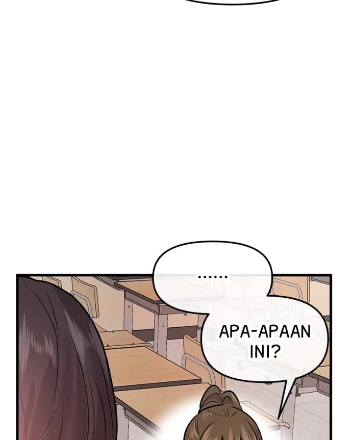 Back to The Chanbi Chapter 29 - halaman 110