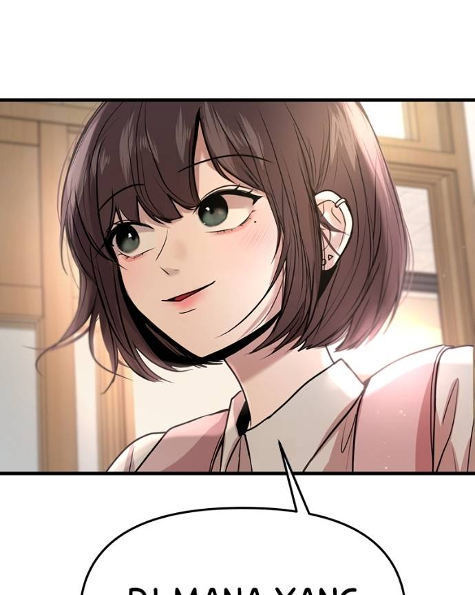Back to The Chanbi Chapter 29 - halaman 112