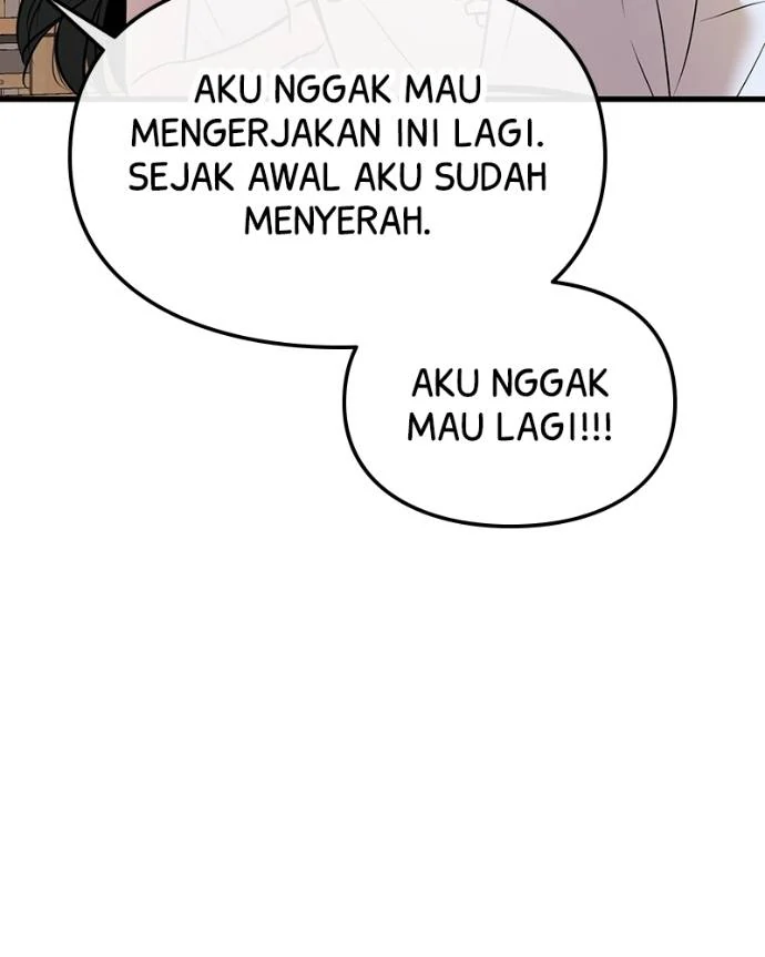 Back to The Chanbi Chapter 29 - halaman 26