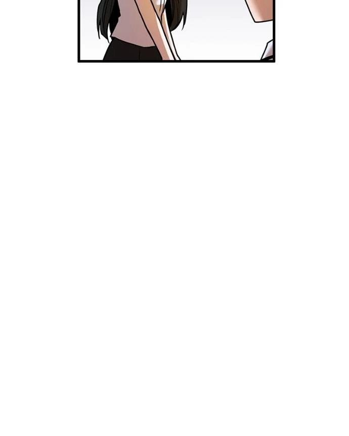 Back to The Chanbi Chapter 29 - halaman 29