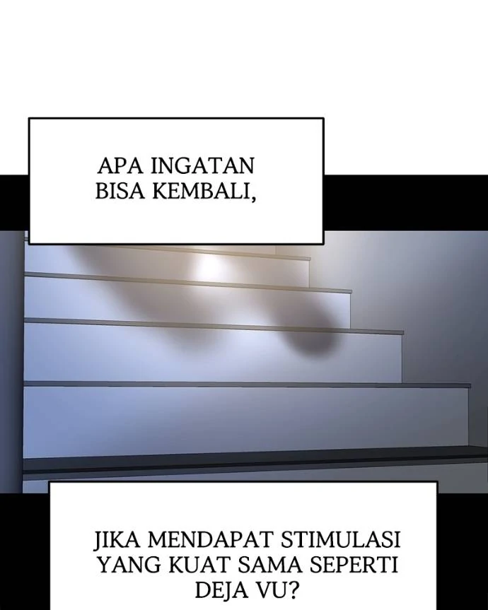 Back to The Chanbi Chapter 29 - halaman 3