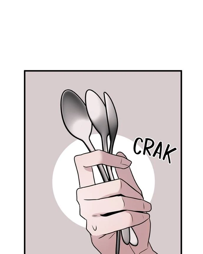 Back to The Chanbi Chapter 29 - halaman 30