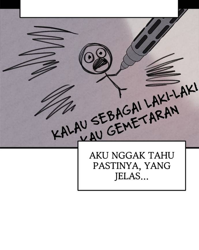 Back to The Chanbi Chapter 29 - halaman 4