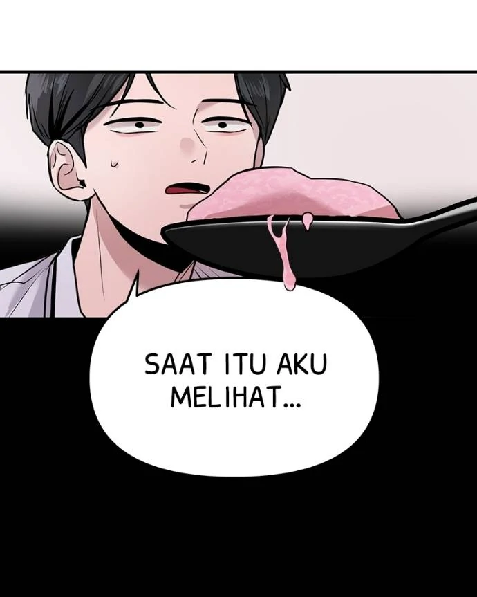 Back to The Chanbi Chapter 29 - halaman 51