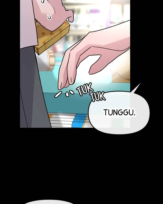 Back to The Chanbi Chapter 29 - halaman 56