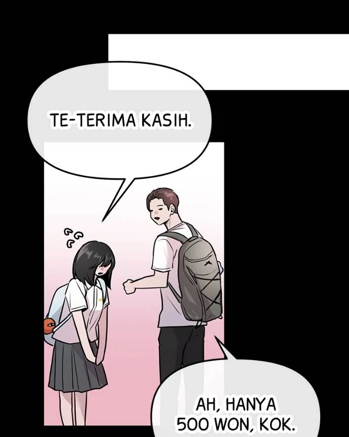Back to The Chanbi Chapter 29 - halaman 58