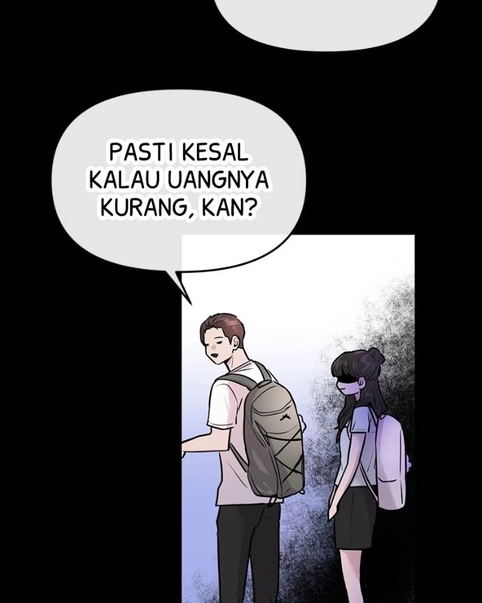 Back to The Chanbi Chapter 29 - halaman 59