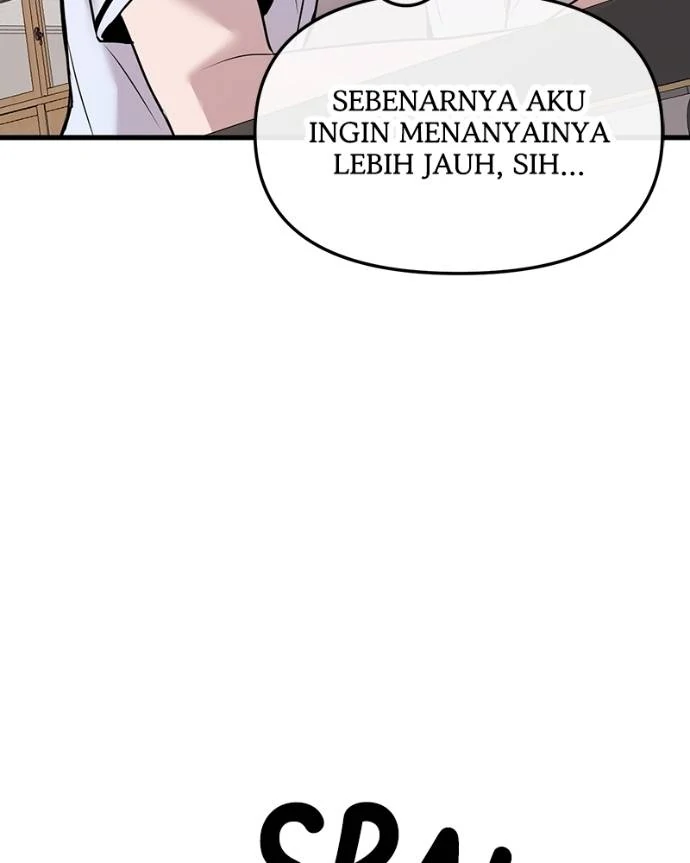 Back to The Chanbi Chapter 29 - halaman 6