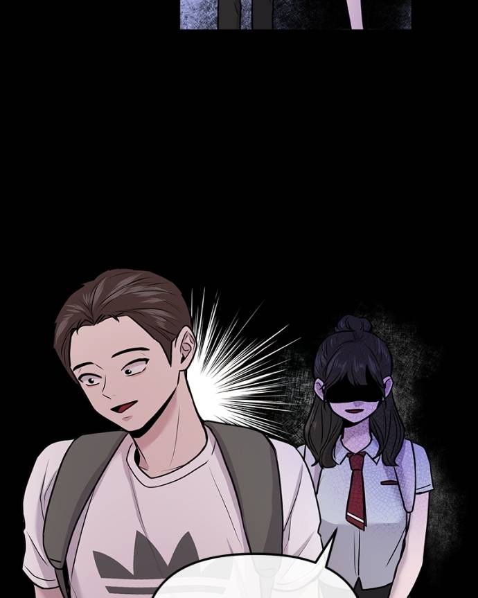 Back to The Chanbi Chapter 29 - halaman 60