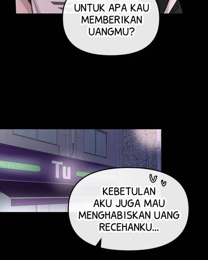 Back to The Chanbi Chapter 29 - halaman 61