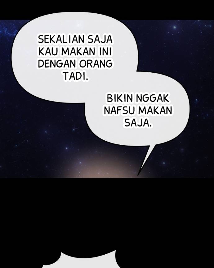 Back to The Chanbi Chapter 29 - halaman 62