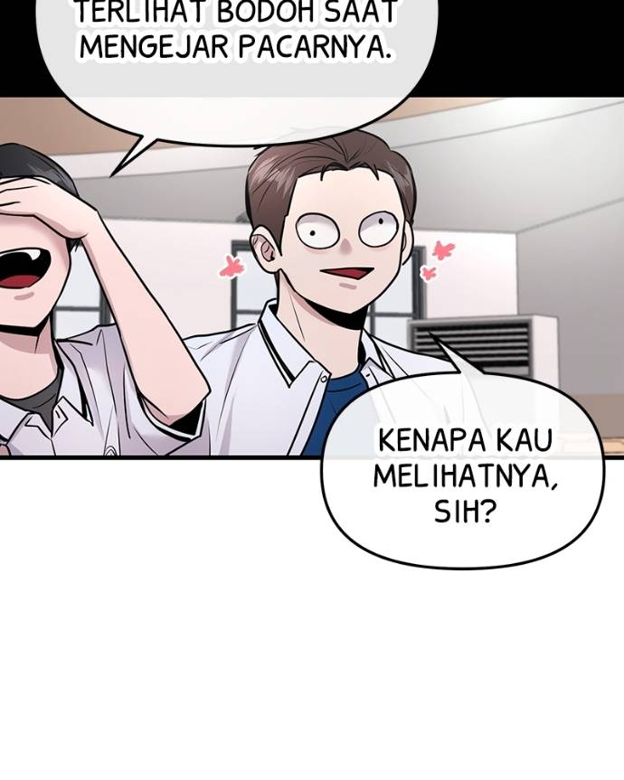 Back to The Chanbi Chapter 29 - halaman 65