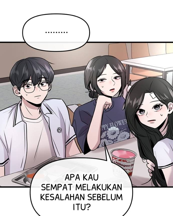 Back to The Chanbi Chapter 29 - halaman 66