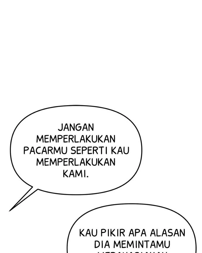 Back to The Chanbi Chapter 29 - halaman 71