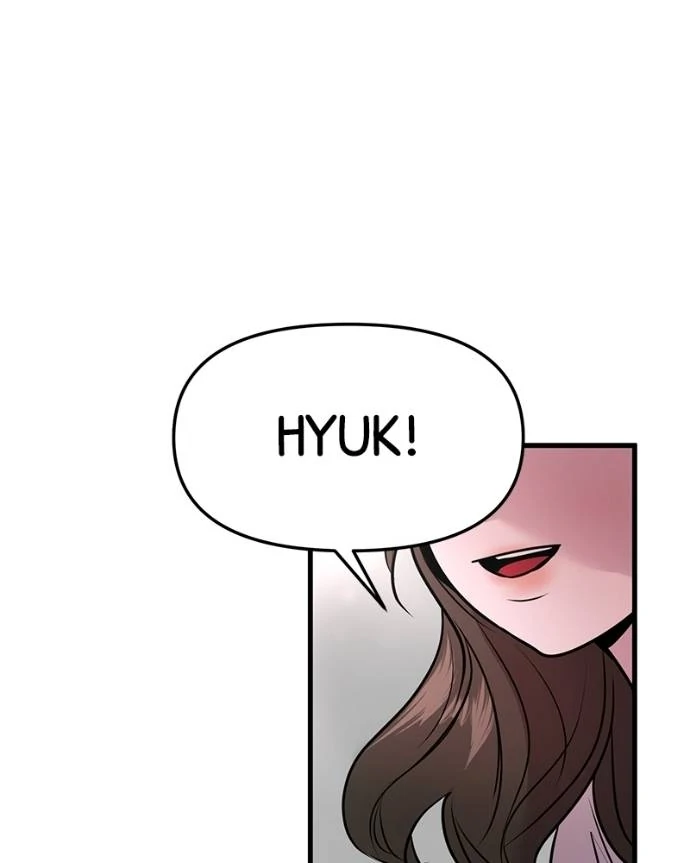 Back to The Chanbi Chapter 29 - halaman 73