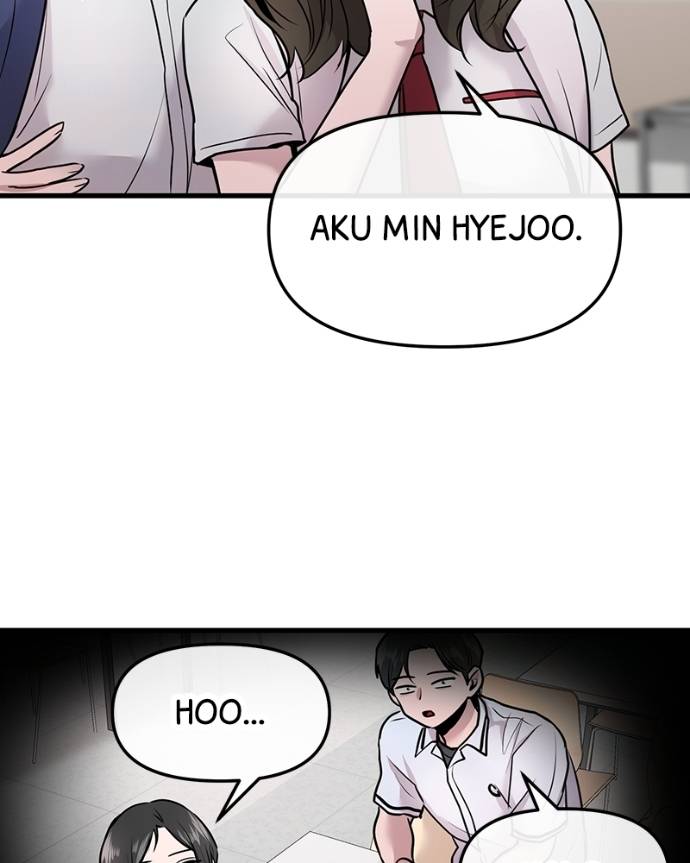 Back to The Chanbi Chapter 29 - halaman 81