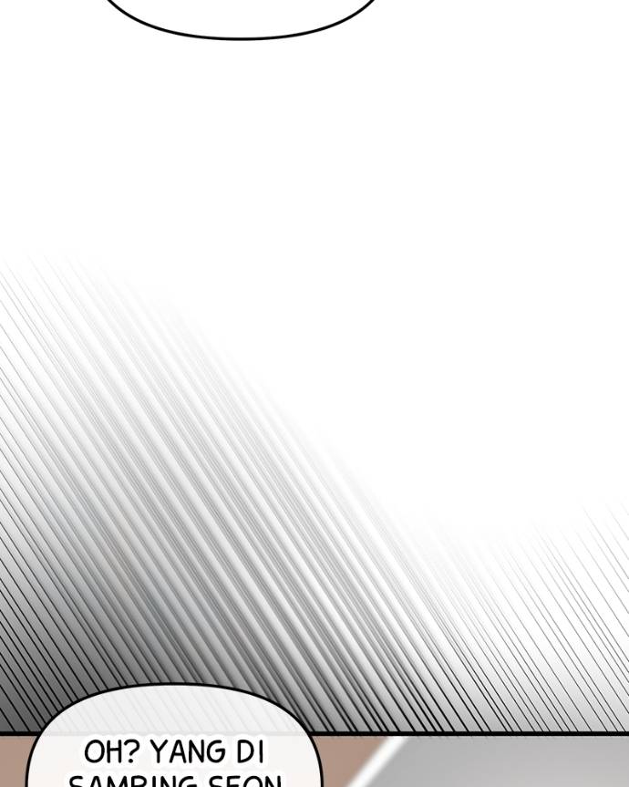 Back to The Chanbi Chapter 29 - halaman 85