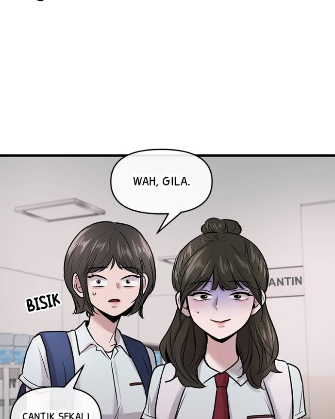Back to The Chanbi Chapter 29 - halaman 88