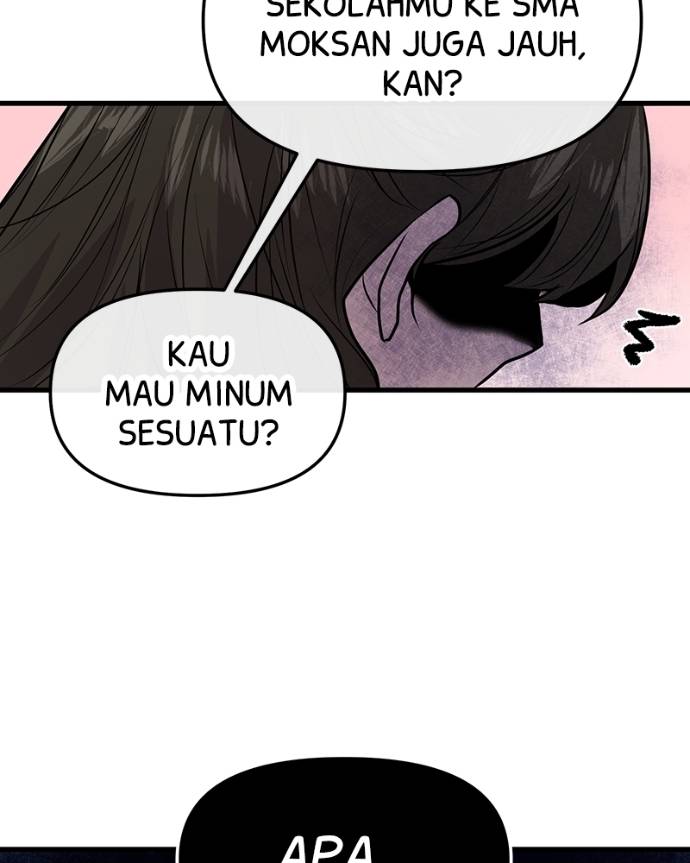 Back to The Chanbi Chapter 29 - halaman 92