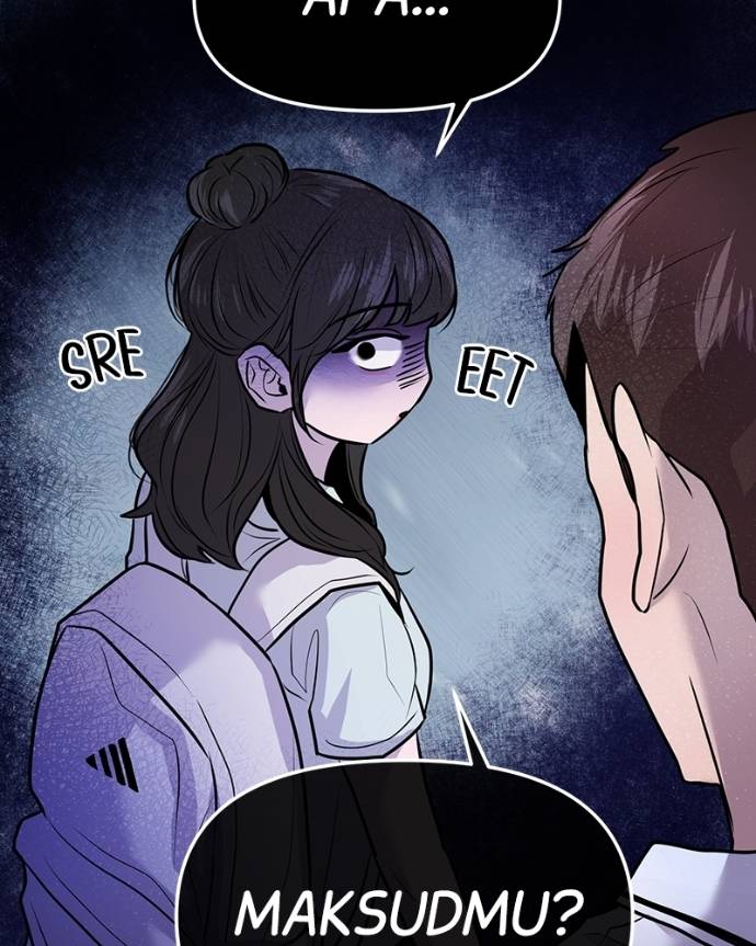 Back to The Chanbi Chapter 29 - halaman 93