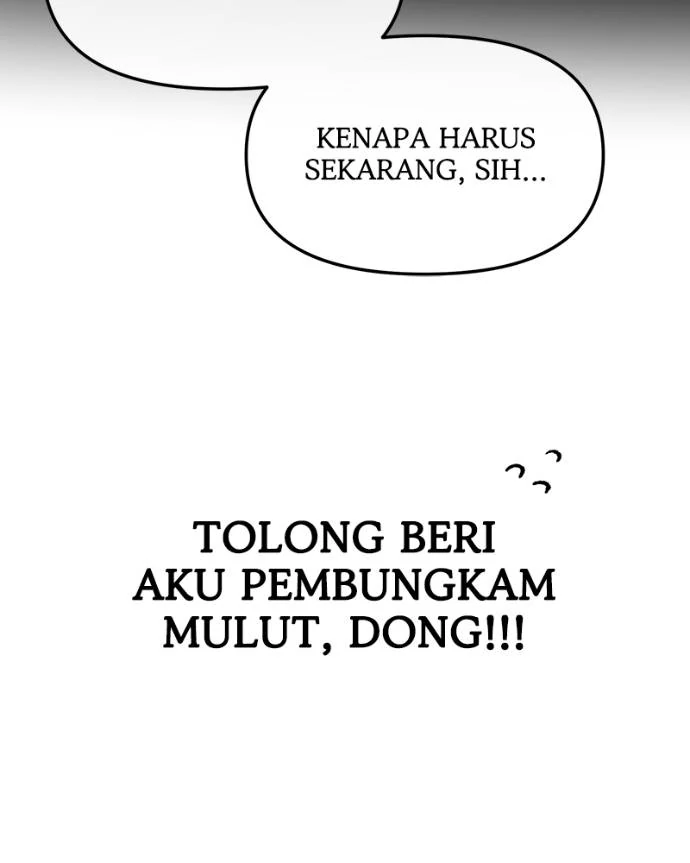 Back to The Chanbi Chapter 29 - halaman 98