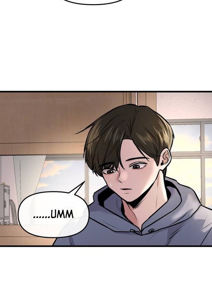 Back to The Chanbi Chapter 3 - halaman 12
