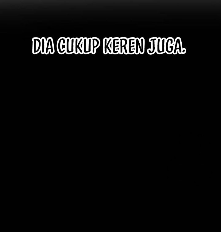 Back to The Chanbi Chapter 3 - halaman 15