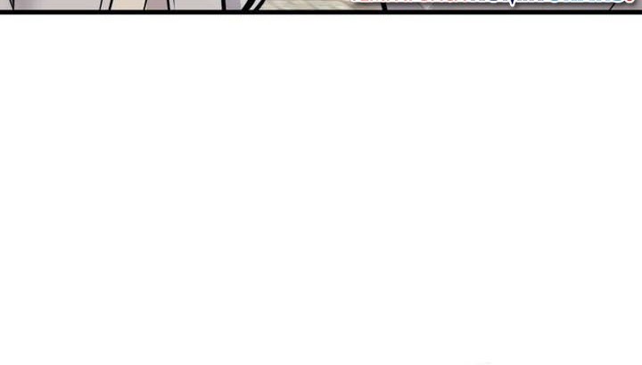 Back to The Chanbi Chapter 3 - halaman 18