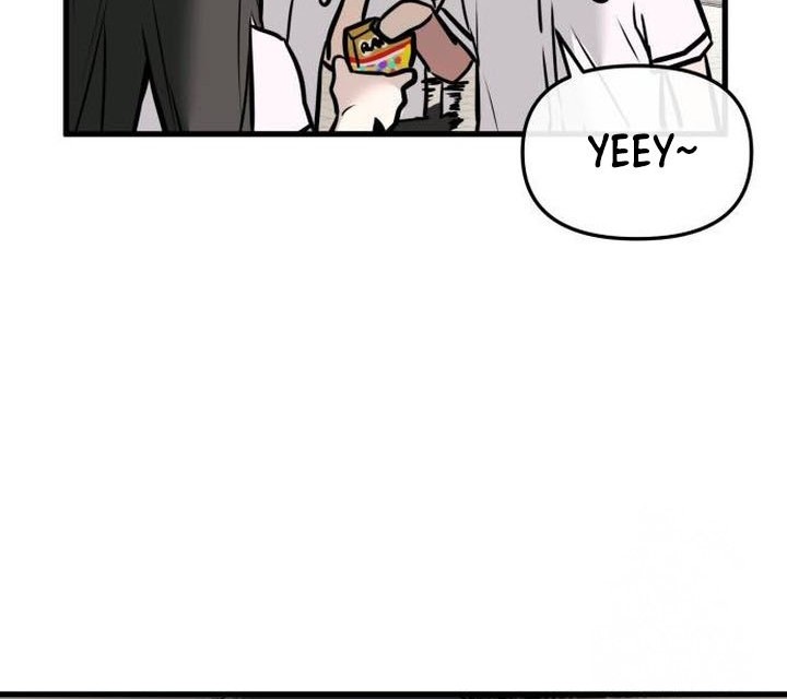 Back to The Chanbi Chapter 3 - halaman 24