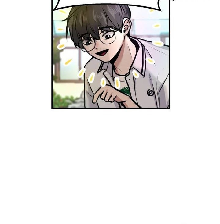 Back to The Chanbi Chapter 3 - halaman 27