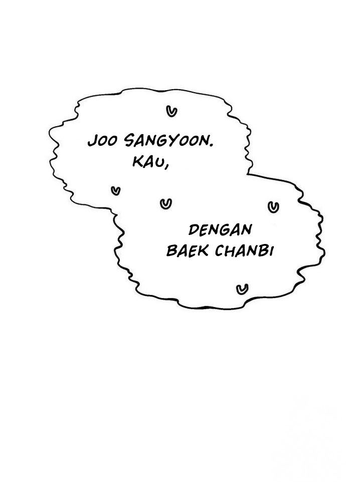 Back to The Chanbi Chapter 3 - halaman 3
