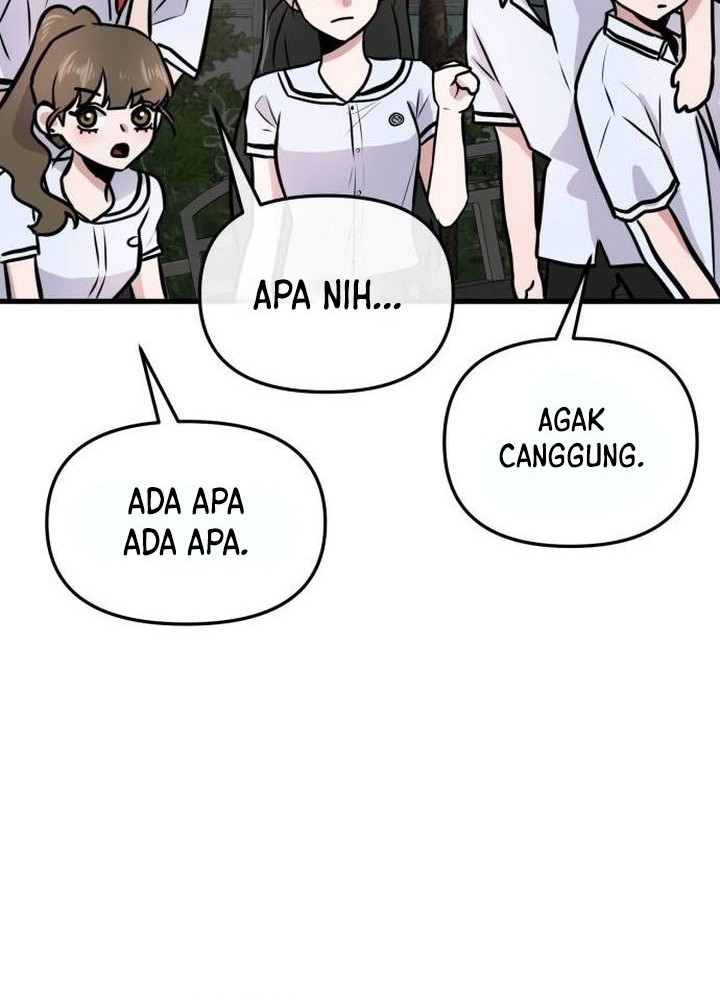 Back to The Chanbi Chapter 3 - halaman 36