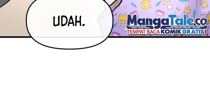 Back to The Chanbi Chapter 3 - halaman 45
