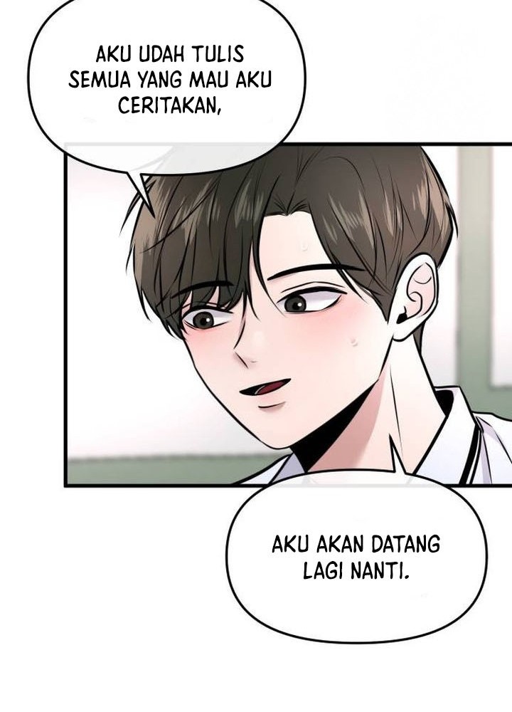 Back to The Chanbi Chapter 3 - halaman 48