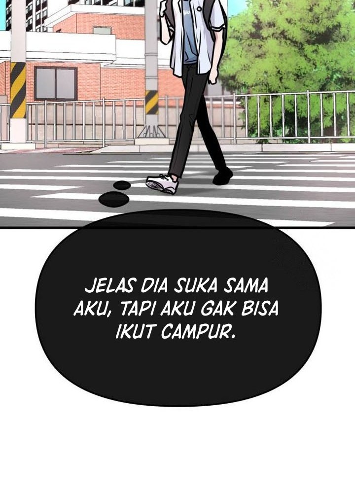 Back to The Chanbi Chapter 3 - halaman 57