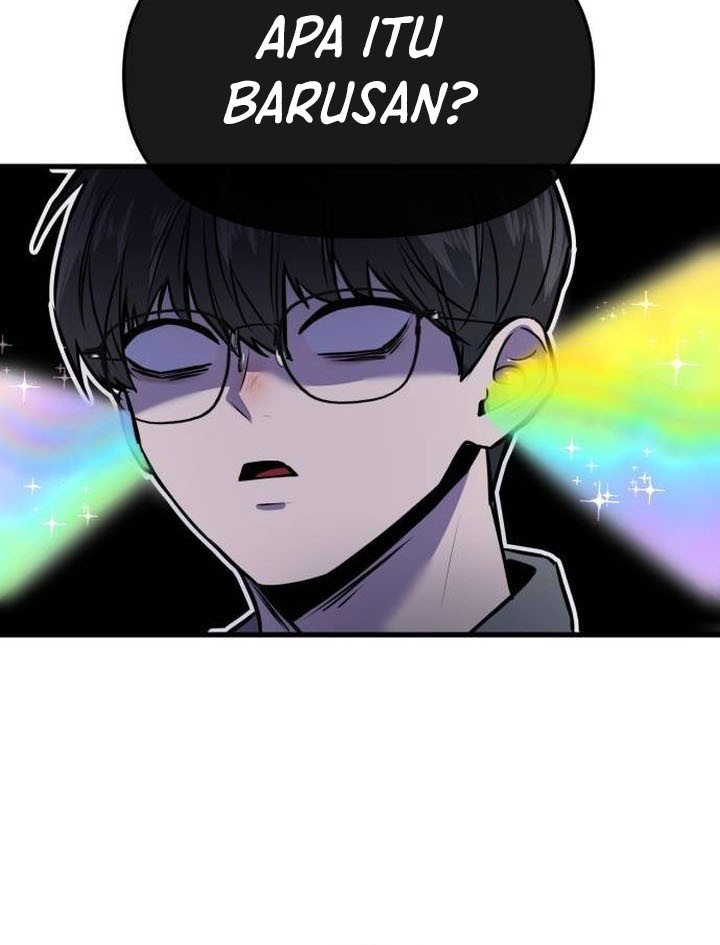 Back to The Chanbi Chapter 3 - halaman 6