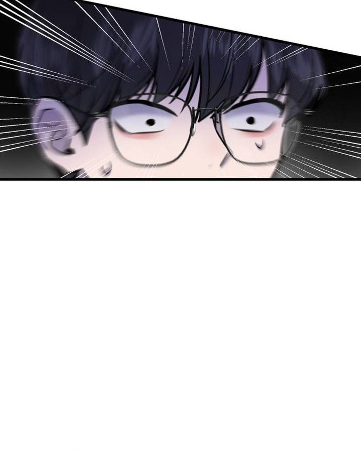 Back to The Chanbi Chapter 3 - halaman 63