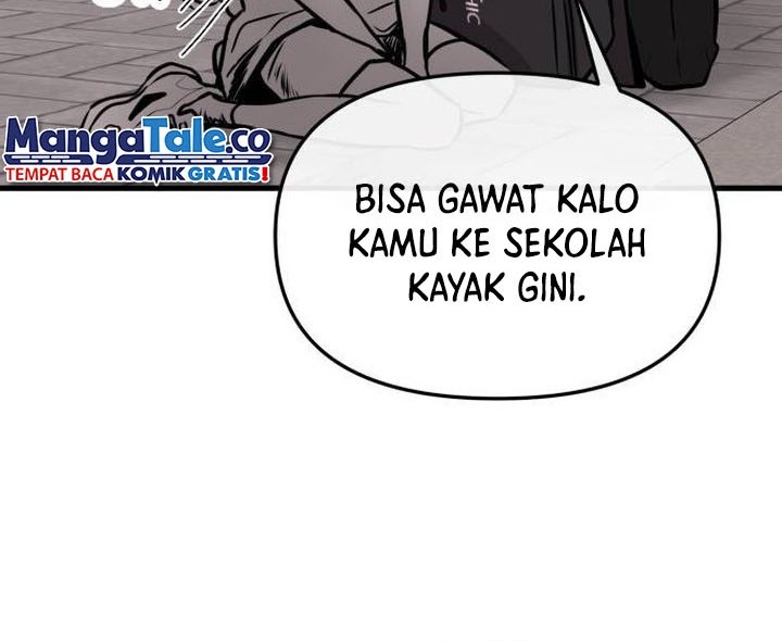 Back to The Chanbi Chapter 3 - halaman 66