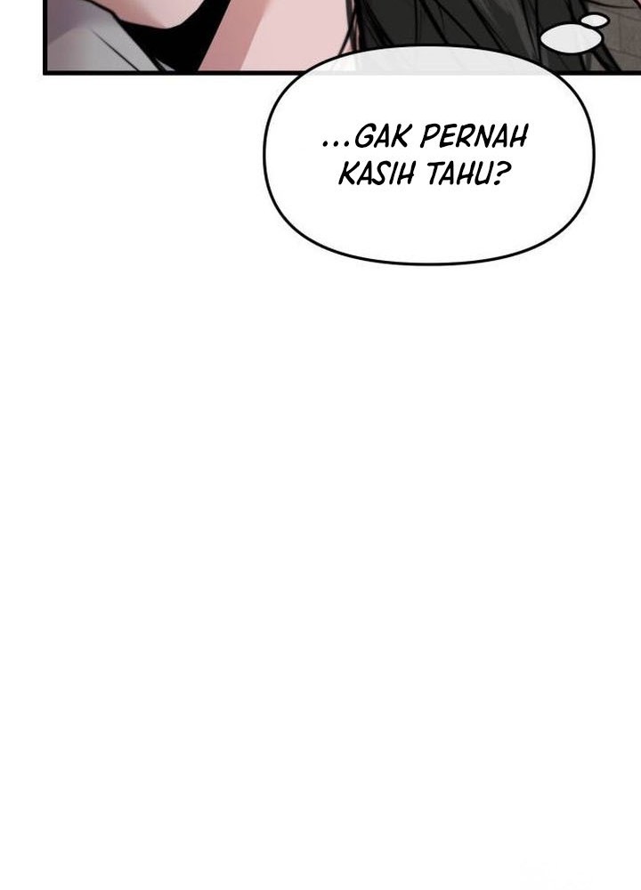 Back to The Chanbi Chapter 3 - halaman 72