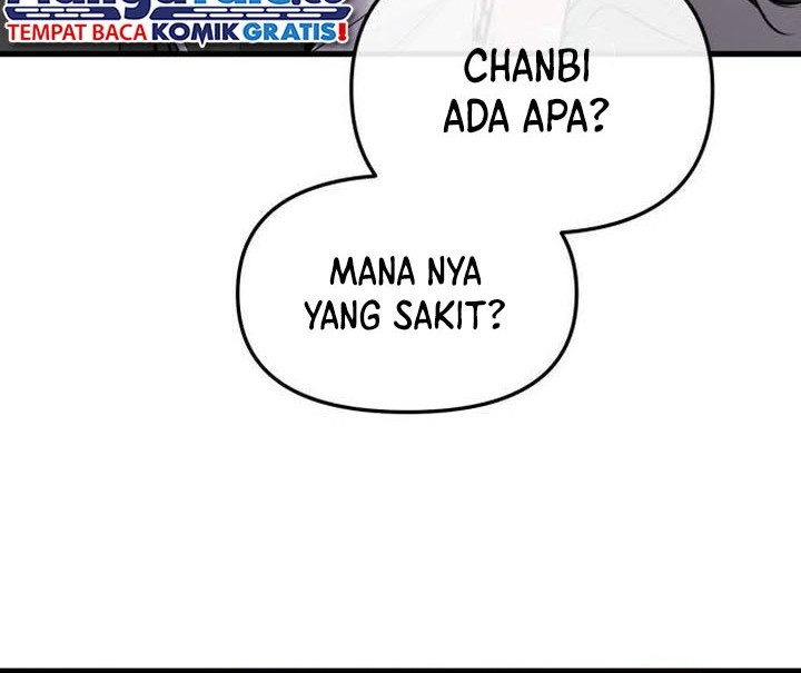 Back to The Chanbi Chapter 3 - halaman 78