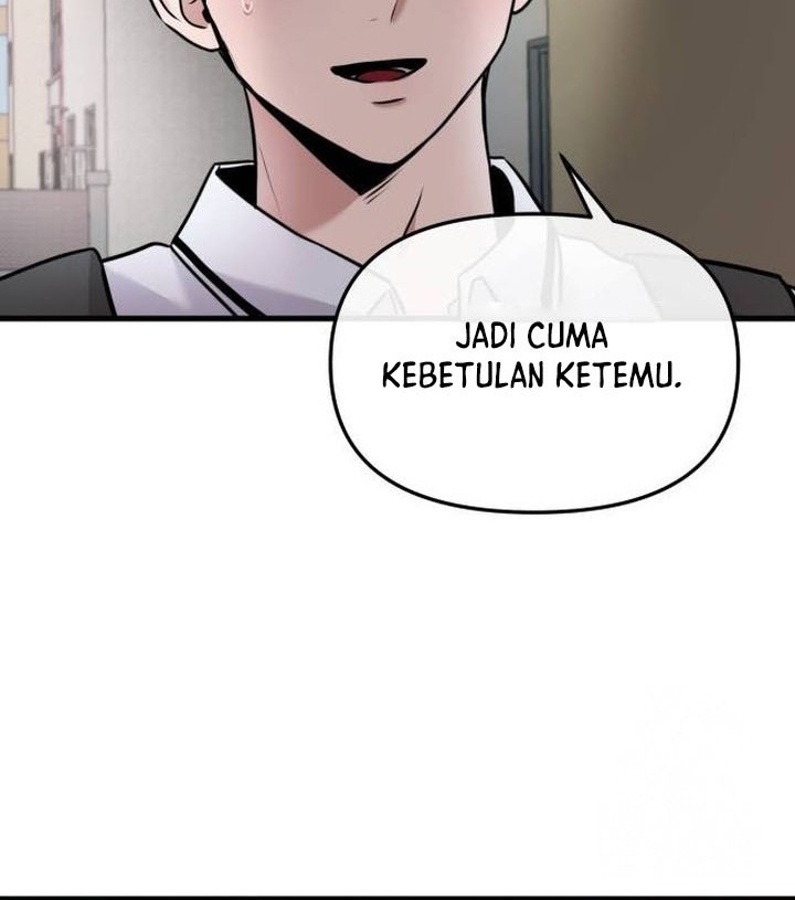 Back to The Chanbi Chapter 3 - halaman 81
